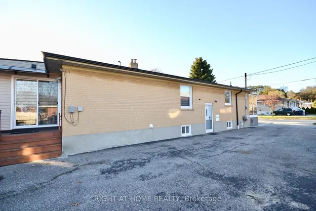 Additional image 4 of 27 Cameo Cres