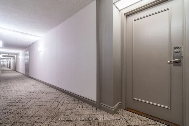 Additional image 4 of 5 Lisa St Unit 1203