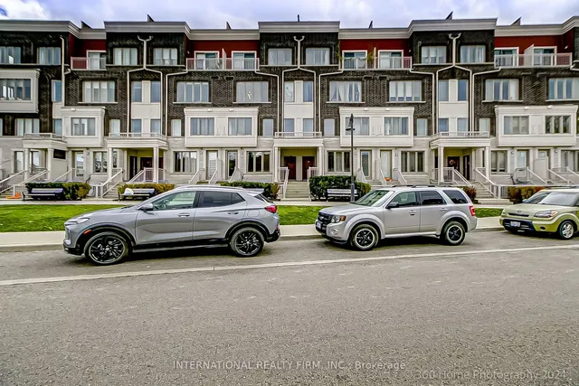 Additional image 3 of 145 Long Branch Ave Unit Th9