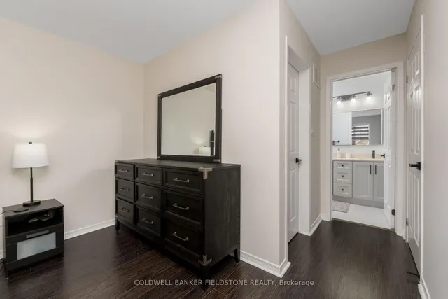 Additional image 21 of 39 Golden Springs Dr