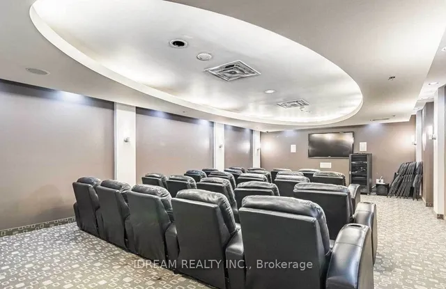 Additional image 22 of 9 George St Unit 1901