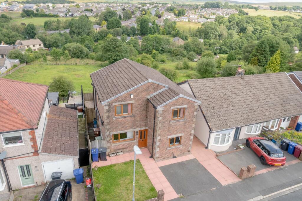 Additional image 30 of Buttermere Road, Burnley, Lancashire, BB10