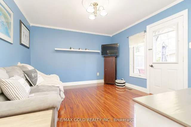 Additional image 5 of 9 Dunster Cres