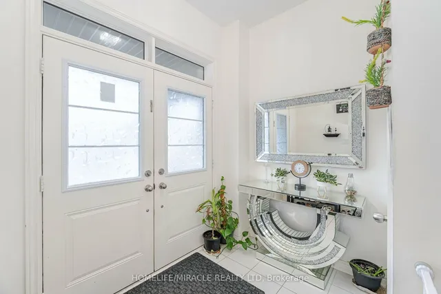 Additional image 3 of 129 Adventura Rd