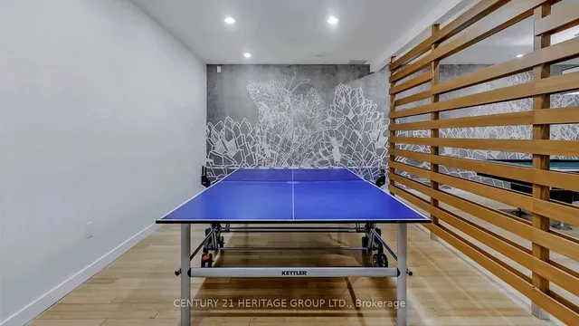 Additional image 27 of 151 Dan Leckie Way Unit 542