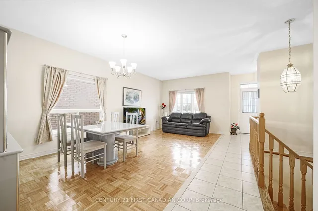 Additional image 12 of 281 Sunny Meadow Blvd