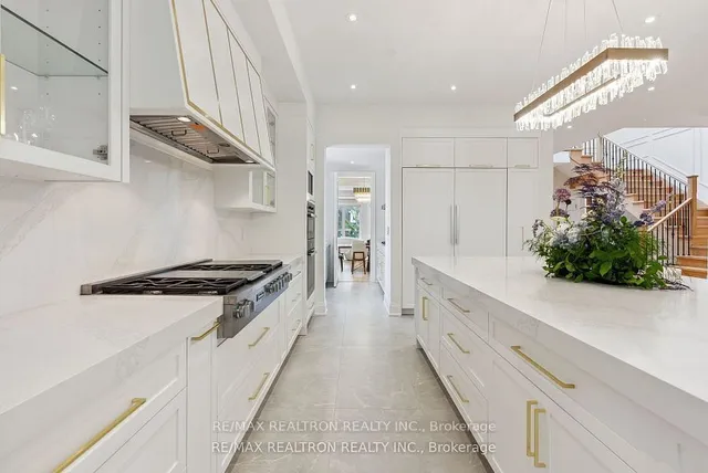 Additional image 14 of 62 Craigmore Cres