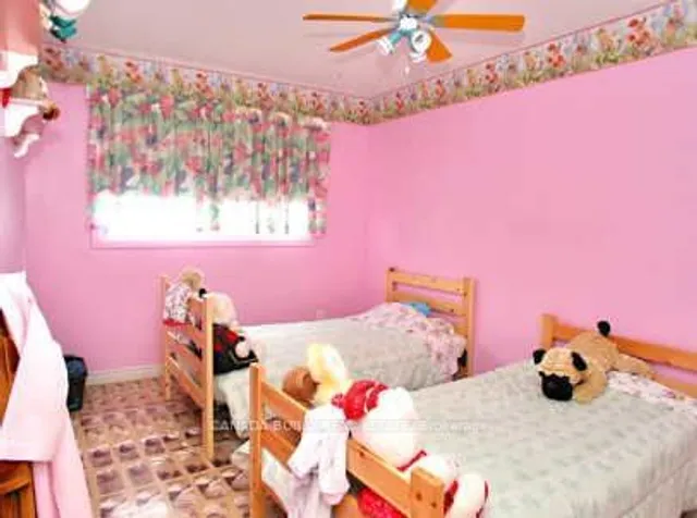 Additional image 3 of 46 Hinchley Wood Grve