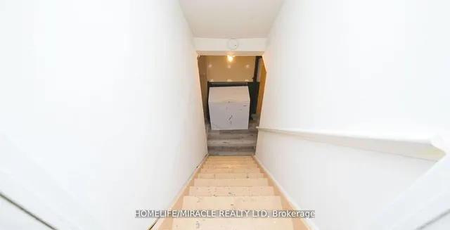 Additional image 31 of 8 Hillbank Tr