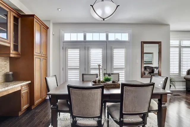 Additional image 21 of 119 Coastline Dr