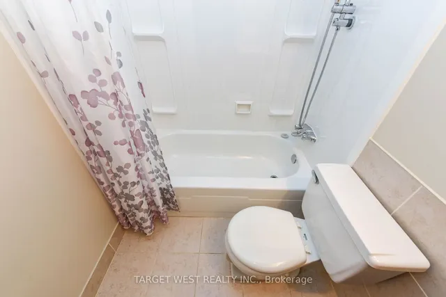 Additional image 21 of 240 Scarlett Rd Unit 1304