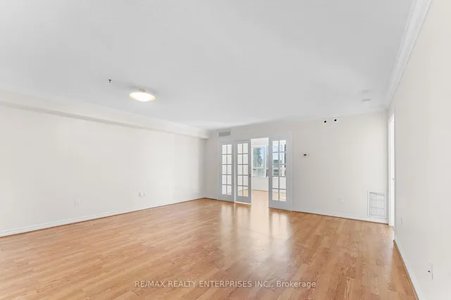 Additional image 16 of 228 Bonis Ave Unit 607