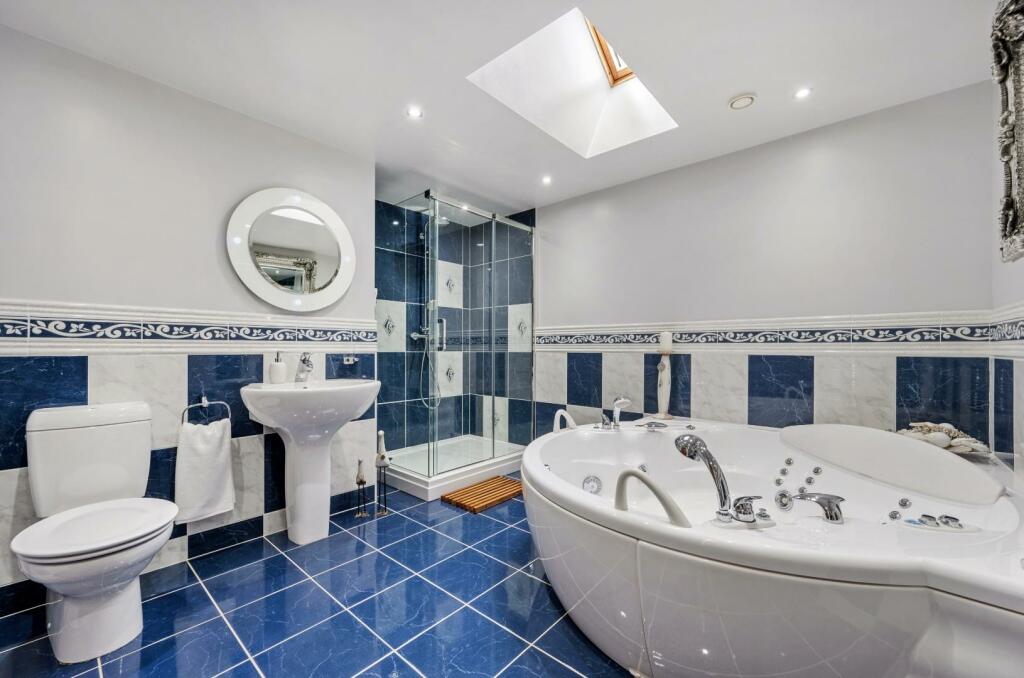 Additional image 18 of Long Causeway, Cliviger