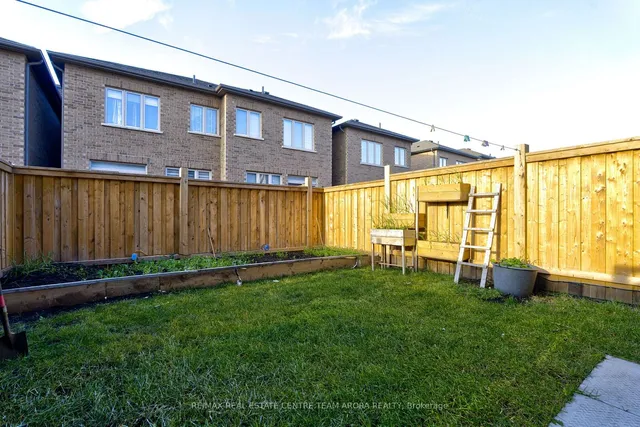 Additional image 29 of 29 Adventura Rd