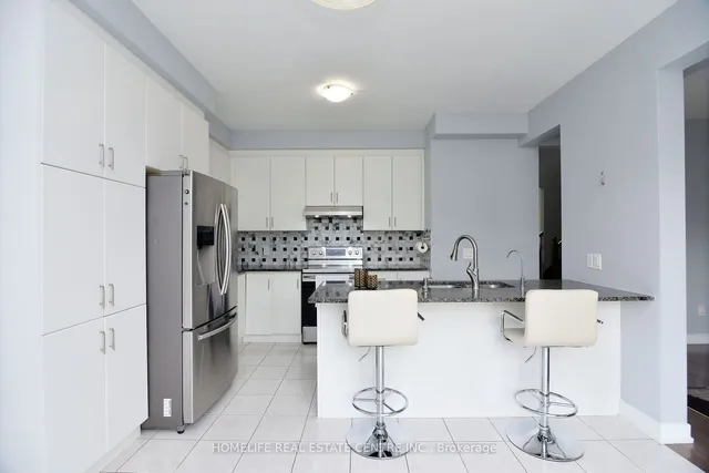 Additional image 12 of 11 Villadowns Tr