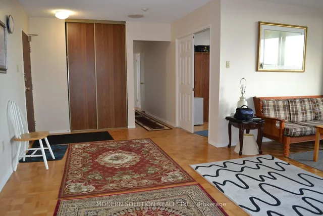 Additional image 9 of 301 Prudential Dr Unit 1208