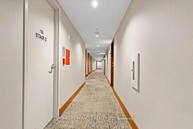 Additional image 24 of 80 Queens Wharf Rd Unit 1612