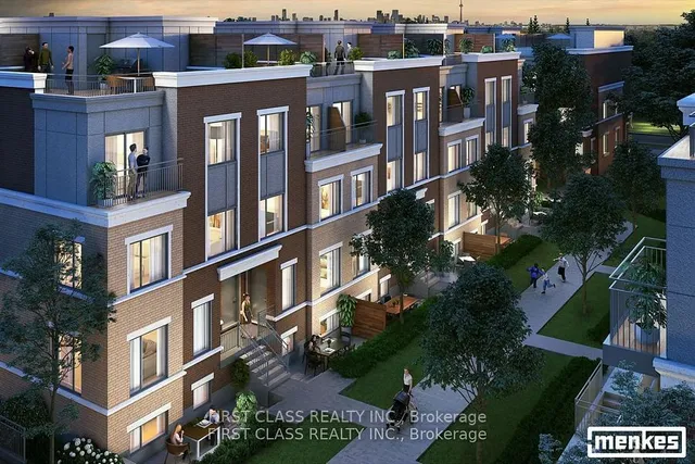 5 William Jackson Way Unit 51