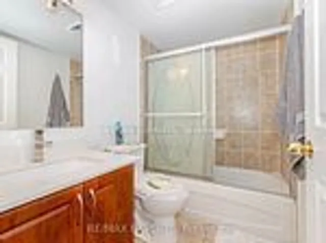 Additional image 22 of 3037 Finch Ave Unit 1036