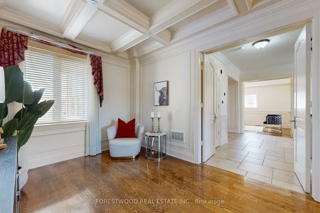 Additional image 16 of 43 Battersea Cres