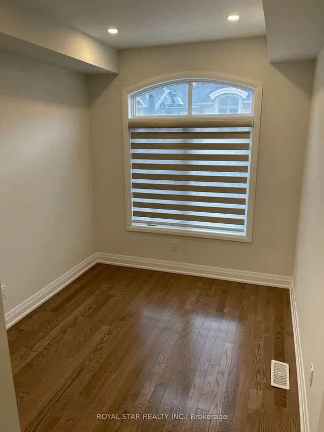 Additional image 18 of 8 Summerbeam Way