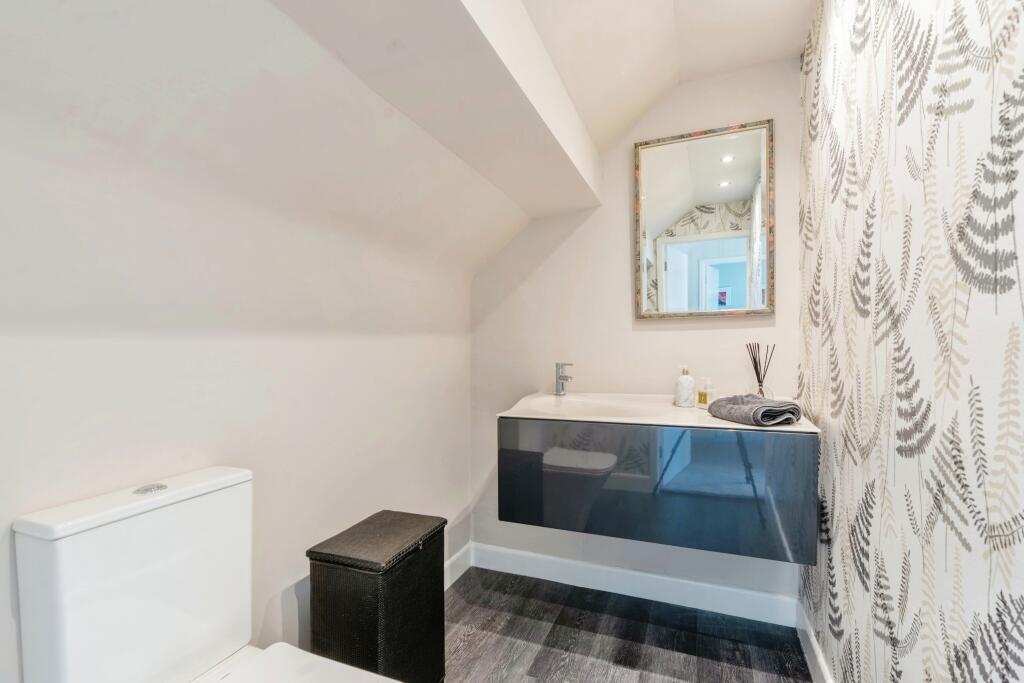 Additional image 19 of Highfield Avenue, Burnley, Lancashire, BB10