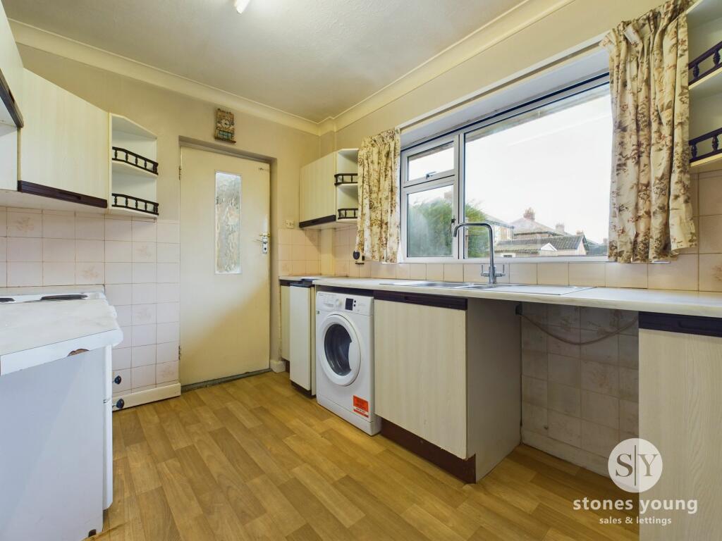 Additional image 7 of Churchill Avenue, Rishton, BB1