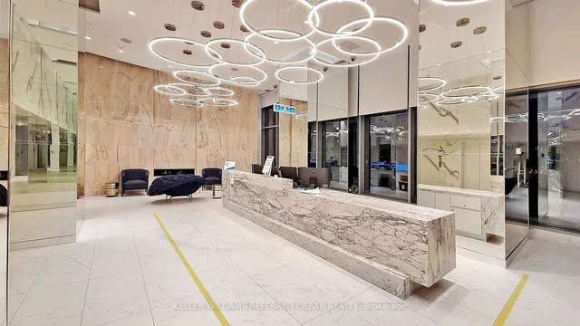 Additional image 18 of 251 Jarvis St Unit 221