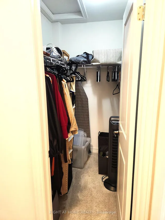 Additional image 24 of 9440 The Gore Rd Unit 45