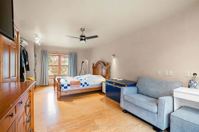 Additional image 18 of 51 Pine Ridge Dr