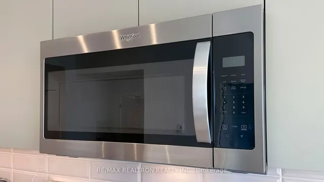 Additional image 16 of 150 Logan Ave Unit 445