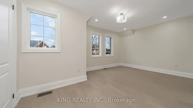 Additional image 26 of 27 Foxmere Rd