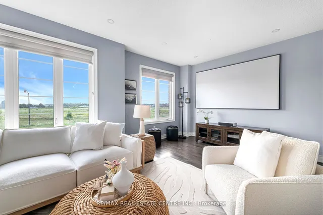 Additional image 8 of 429 Rivermont Rd