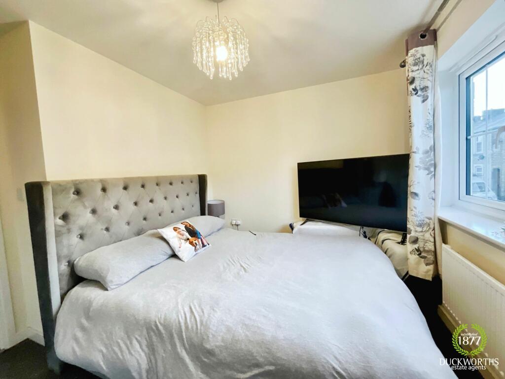 Additional image 6 of Branch Road, Burnley, BB11