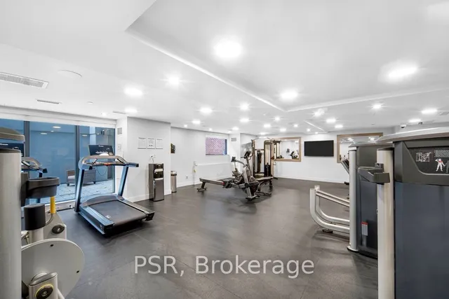 Additional image 34 of 430 Roncesvalles Ave Unit 105