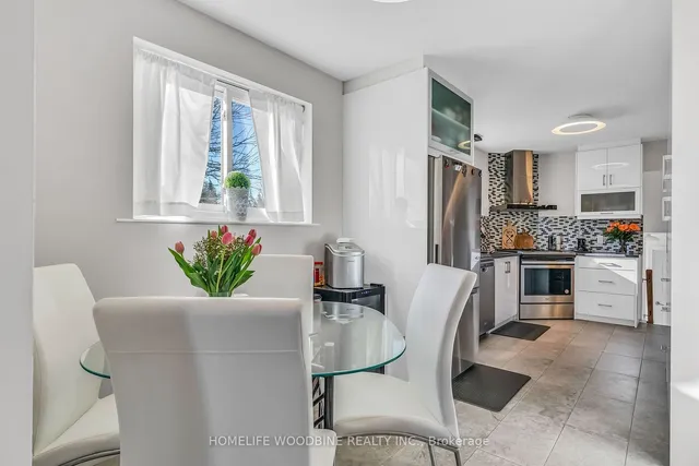 Additional image 5 of 2 Buttercup Crt