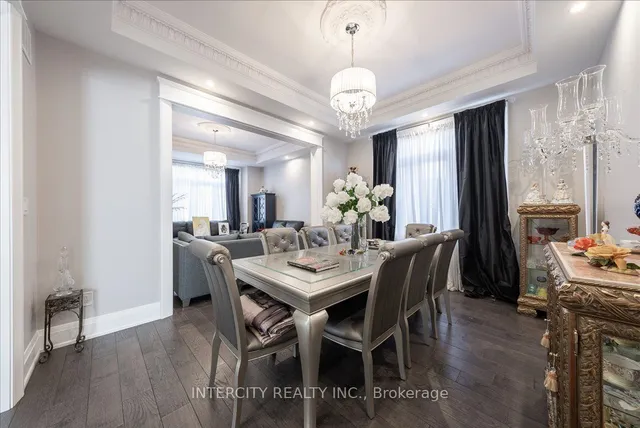 Additional image 11 of 67 Mcadam Ave