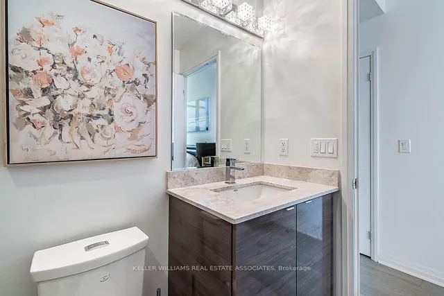 Additional image 25 of 59 Annie Craig Dr Unit 1003