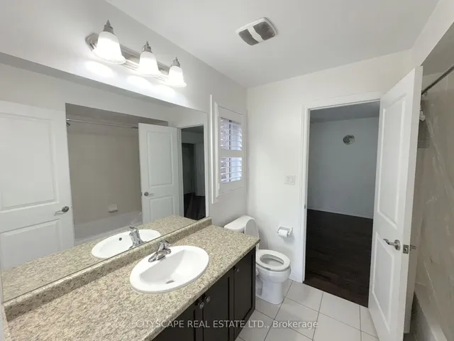 Additional image 30 of 26 Clockwork Dr