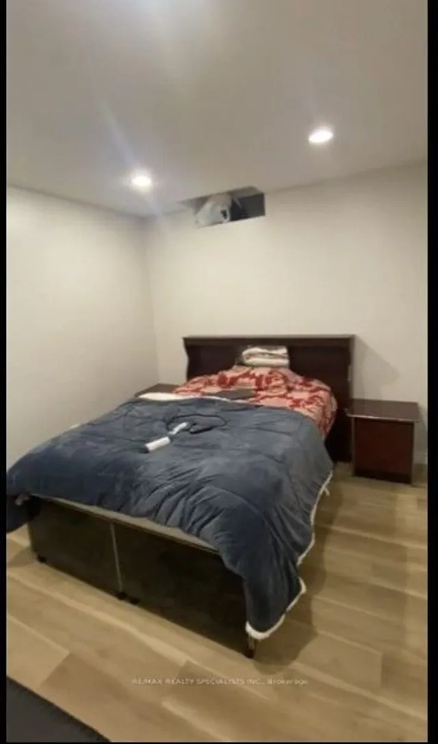 Additional image 23 of 22 Serenity Lane