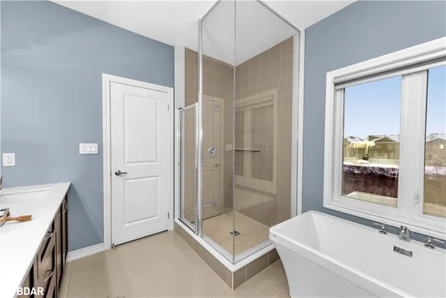 Additional image 30 of 10 Fruitvale Circle Cir