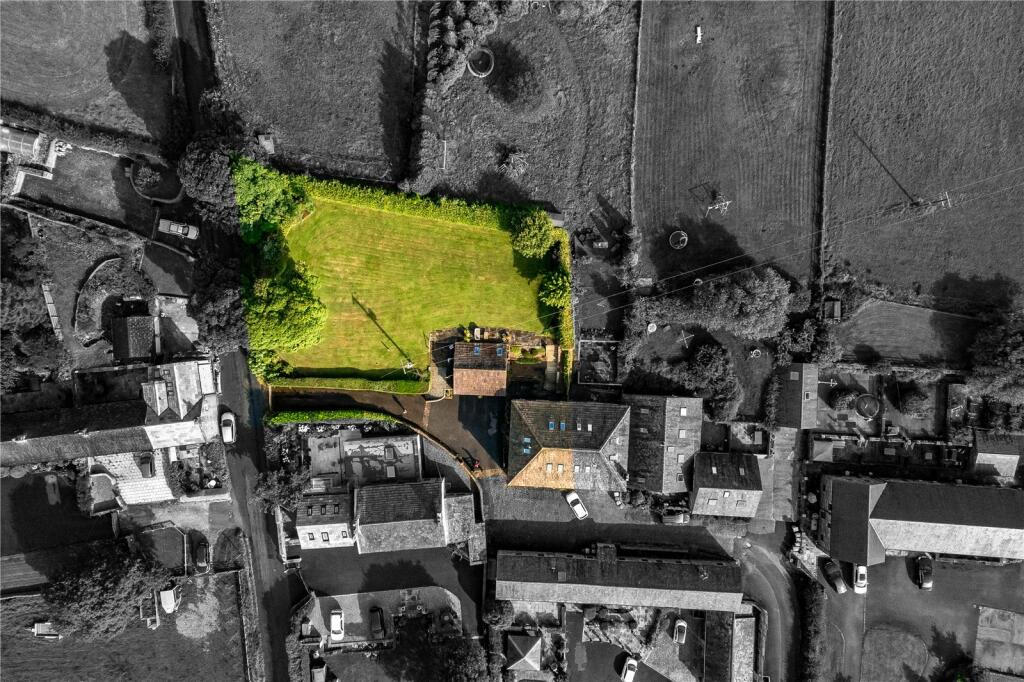 Additional image 34 of Heights Lane, Fence, Lancashire