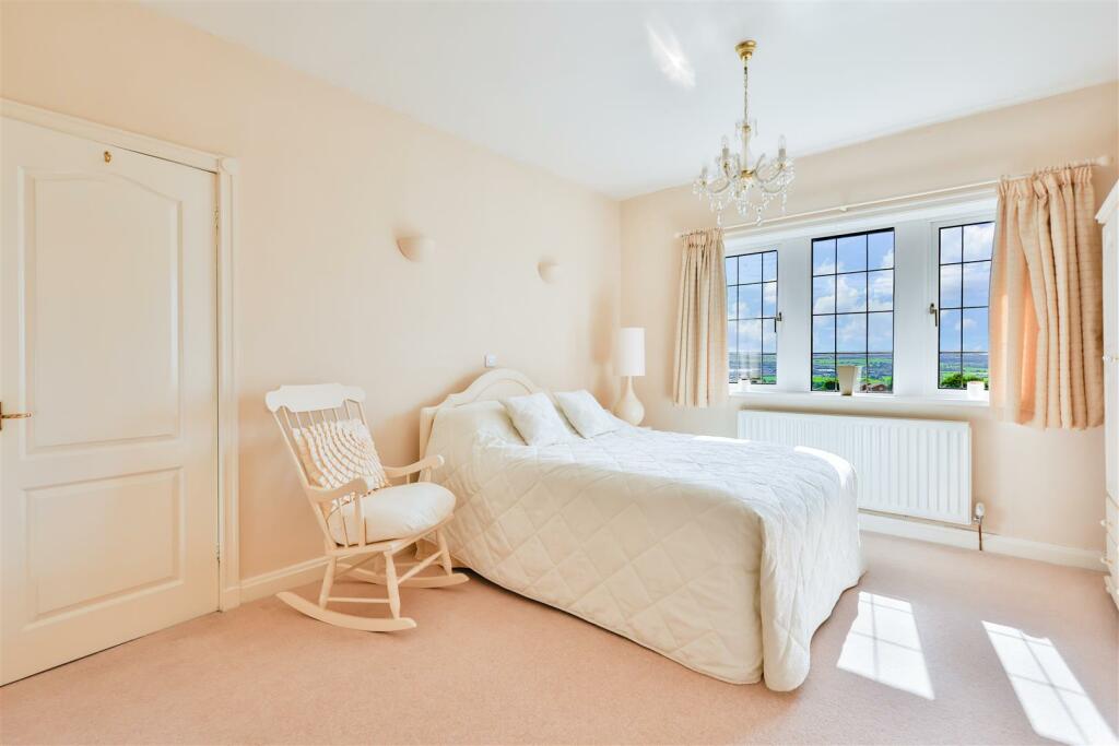 Additional image 17 of Beacon Holme & Little Holme, Simonstone, Ribble Valley