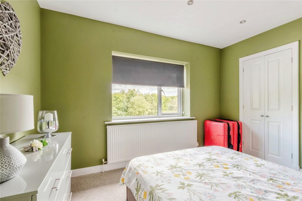 Additional image 18 of Bronte Avenue, Burnley, Lancashire, BB10