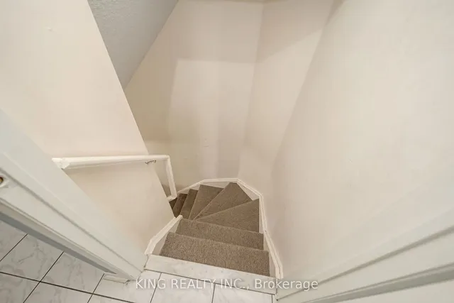 Additional image 30 of 108 Black Forest Dr