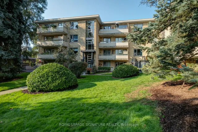 Additional image 4 of 8 Corinth Gdns Unit 3