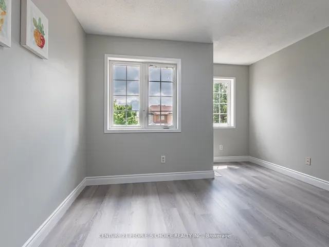 Additional image 33 of 42 Gecko Crt