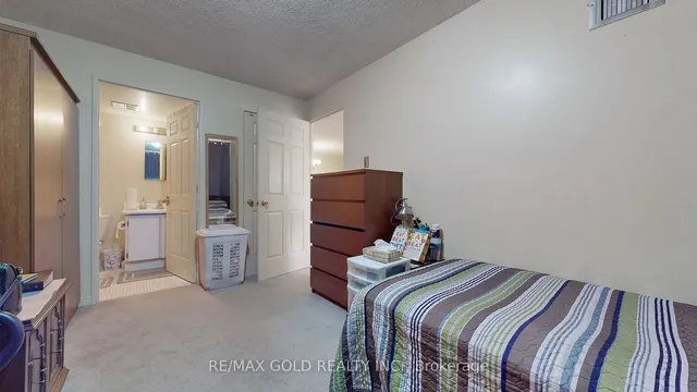 Additional image 19 of 99 Blackwell Ave Unit 1205