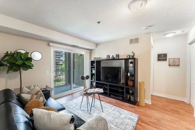 Additional image 10 of 4 Dayspring Circ Unit 3301