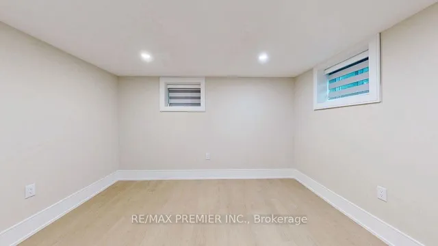 Additional image 33 of 270 Brighton Ave